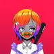 3101