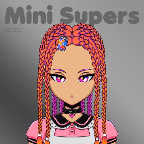 Minisupers