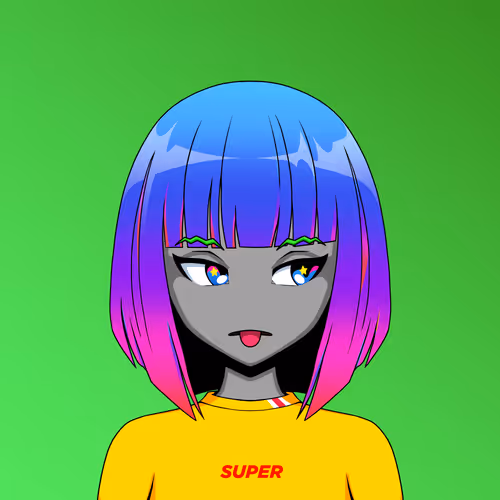 Minisupers