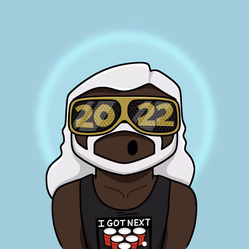 Item #44 Media