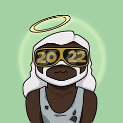 JFC #753