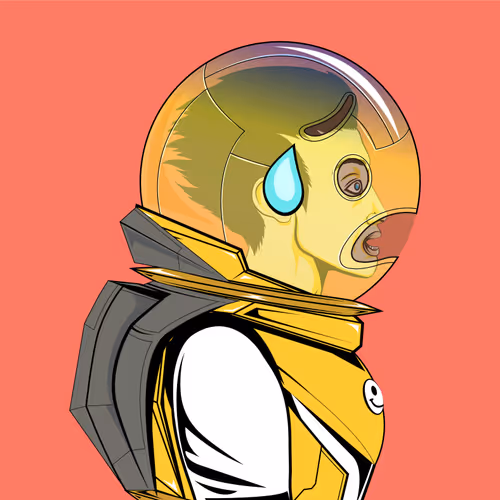 Astromojis Official