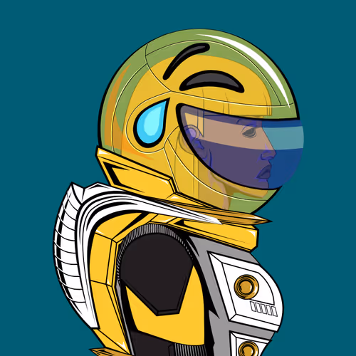 Astromojis Official