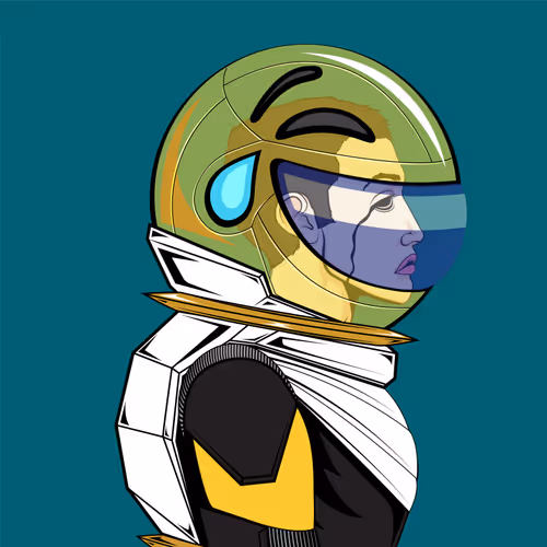 Astromojis Official