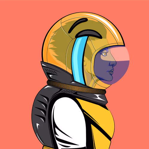 Astromojis Official