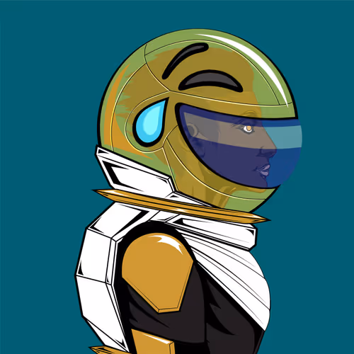 Astromojis Official