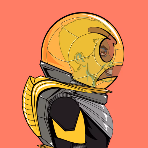Astromojis Official
