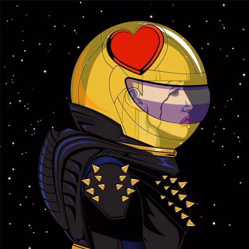 Astromojis Official