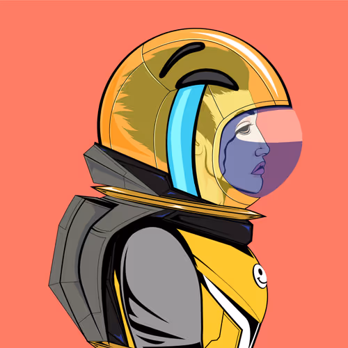 Astromojis Official