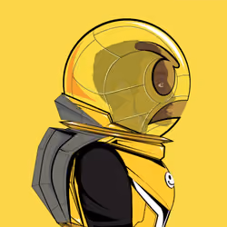 #30
