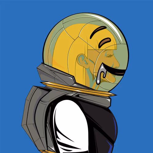 Astromojis Official