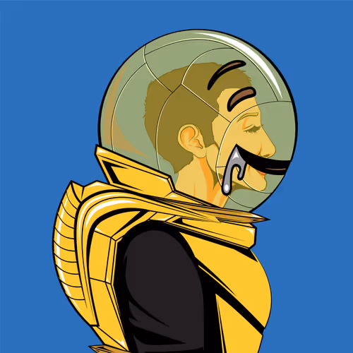 Astromojis Official