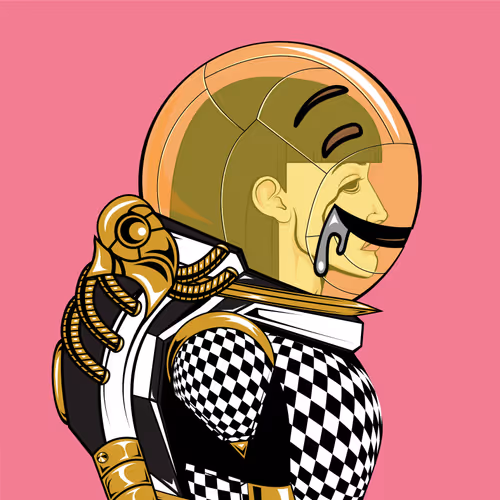 Astromojis Official