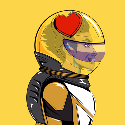 Astromojis Official