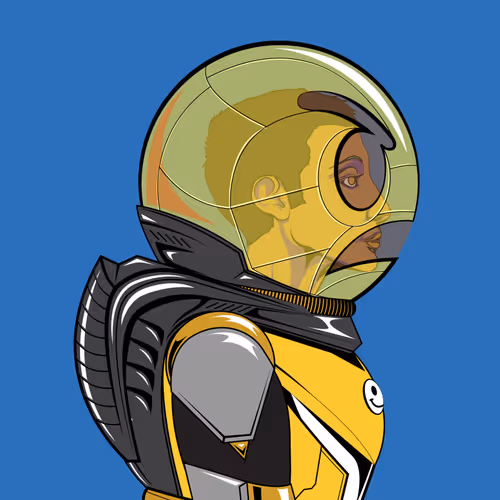 Astromojis Official