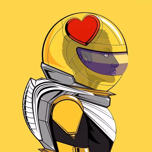 Astromojis Official