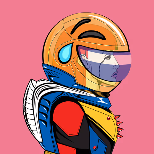Astromojis Official