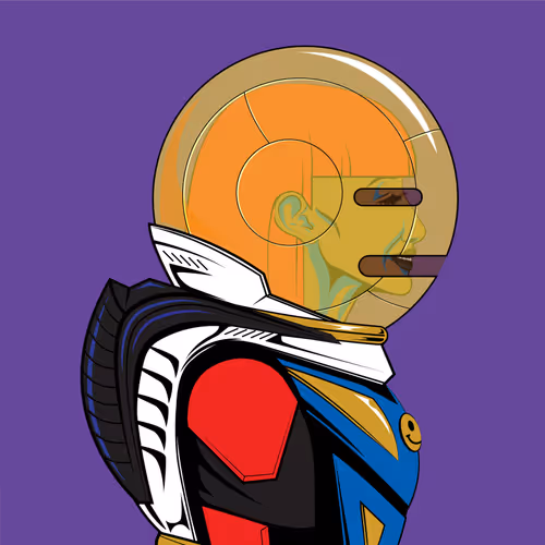 Astromojis Official