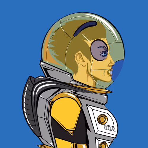 Astromojis Official