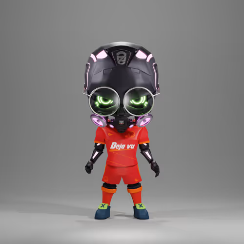 Item #159 Media
