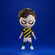 1513