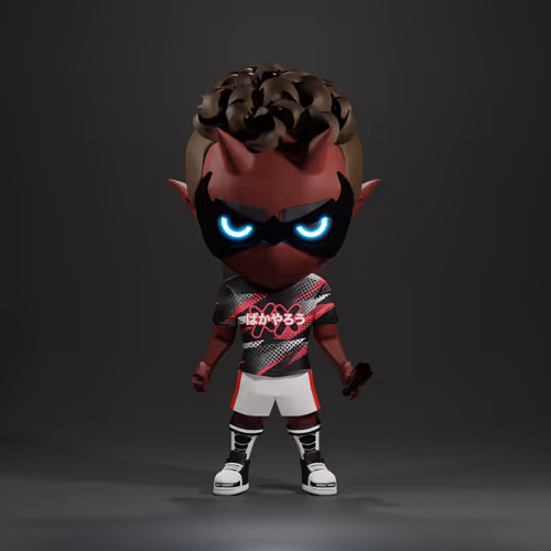 Holyshxxt