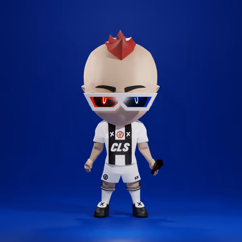 Item #2037 Media
