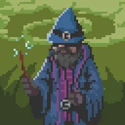 Wizards of Ether #949