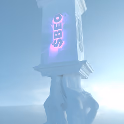 WTKO$BEO1 #6