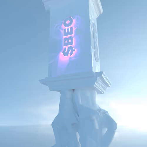 WTKO$BEO1 #46