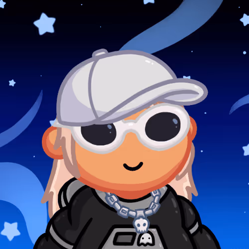 Thespacepals