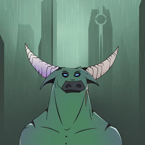 Spacecowsio