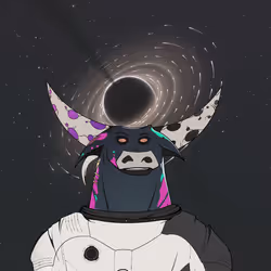 4008