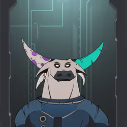 6095
