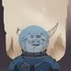 6050