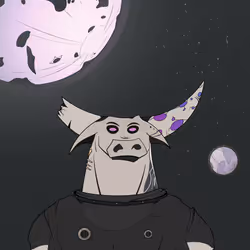 9523