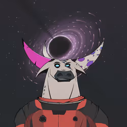 9766