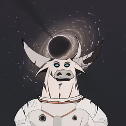 2908
