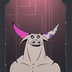 1419