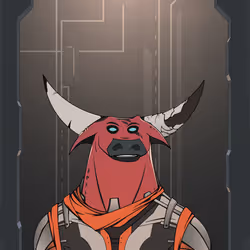 2330