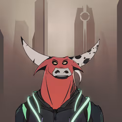 3471