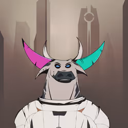 6159