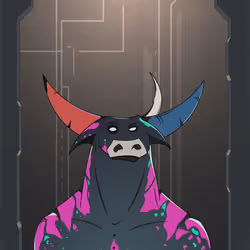 9198