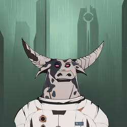 4155