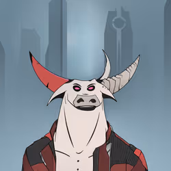 2416
