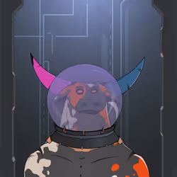6721