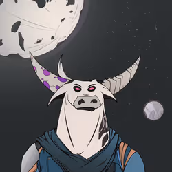 4883