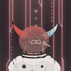 10059
