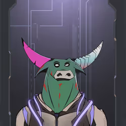 8429