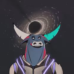 2080